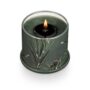 product-285534-1793040133-ILL02-0000114^3